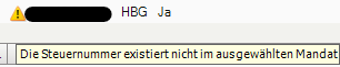 metalposaunist_0-1723560841160.png