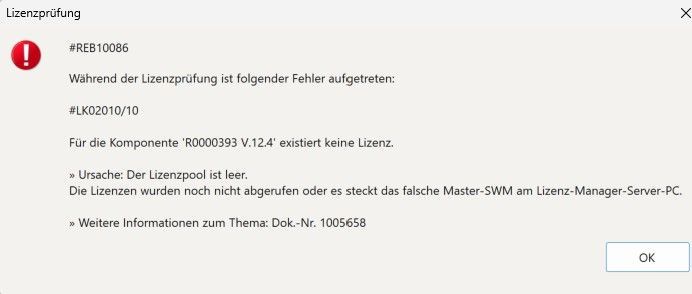 Screenshot 2024-08-14 084506.jpg