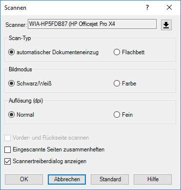 157968_pastedImage_0.png