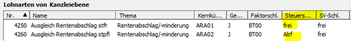 lohnhilfe_0-1723707725252.png