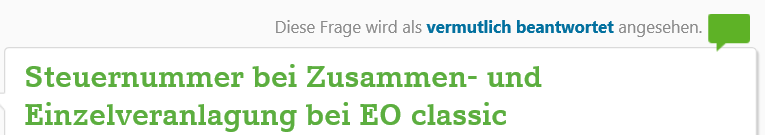 249092_pastedImage_0.png