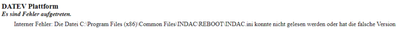 pascal_duennebacke_0-1723896477128.png