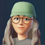 NinaW