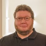 Jens_Bahde