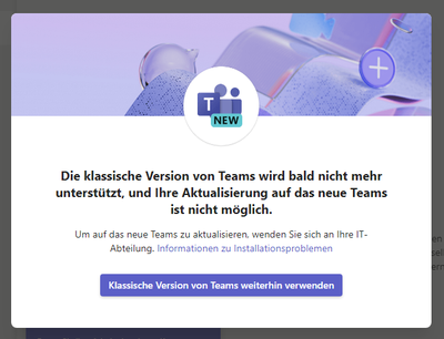 ms teams.PNG