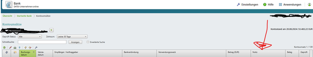 Datev_Unternehmen_Online_Kontoumsätze .png
