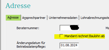 lohnhilfe_0-1724224772491.png