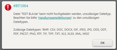 metalposaunist_0-1724241314199.png