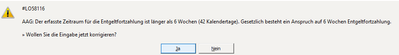 lohnexperte_0-1724309730341.png