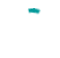 msedge_uBJw6EkcRc.gif