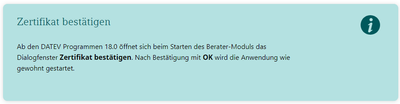 Andreas_Br_0-1724343964266.png