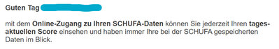 vogtsburger_0-1724399142886.png