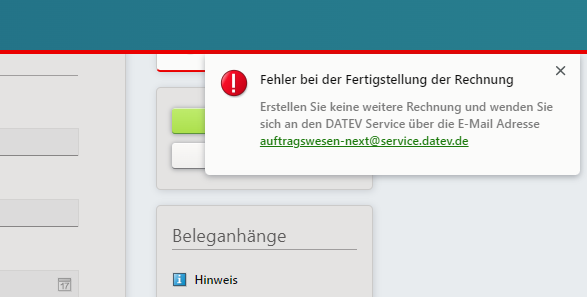 andrereissig_0-1724404473621.png