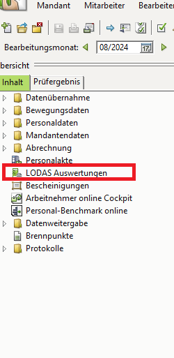 Unbenannt.png