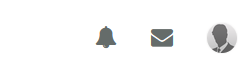 lohnexperte_0-1724751017503.png