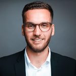 Leon_Hierhammer