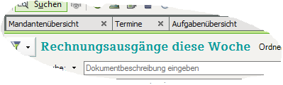 105066_pastedImage_1.png