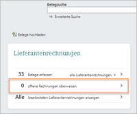 Startseite Belege_Rechnungsliste.png
