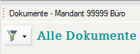 104885_pastedImage_0.png