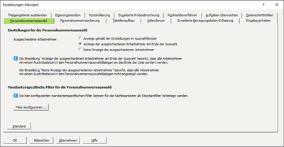 rschoepe_0-1724925942068.png