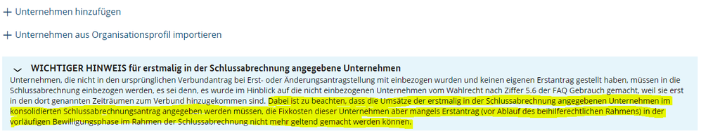 andrereissig_1-1724937599867.png