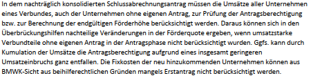 deusex_0-1724939224210.png