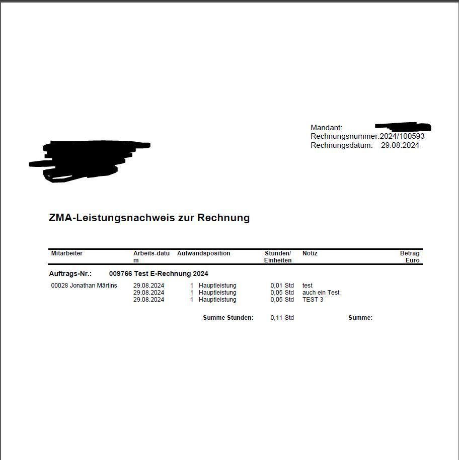 E-Rechnung Test.JPG