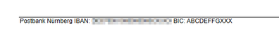 VerenaWied_1-1725004080884.png