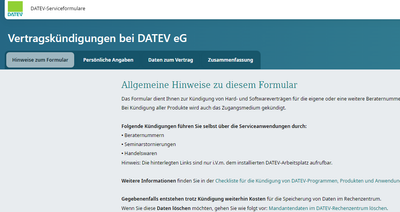 OliverFrank_0-1725012557193.png