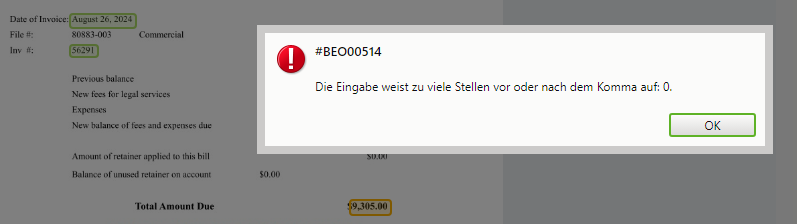 sokleinmitHut_0-1725256318094.png