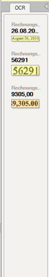 sokleinmitHut_1-1725256569176.png