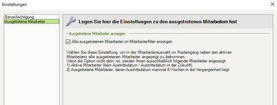 birgitkurewitz_0-1725276465256.png