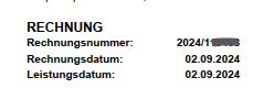martinkolberg_0-1725288439823.png