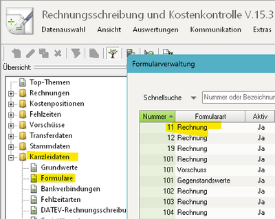 martinkolberg_0-1725296878740.png