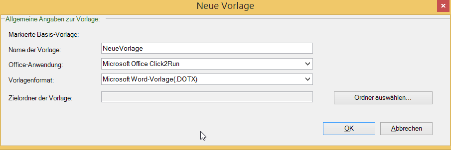 203639_pastedImage_1.png