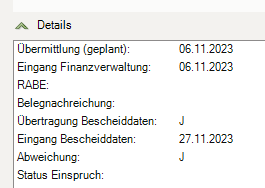 xyzmic_0-1725343468829.png