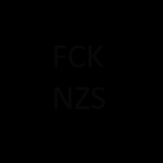 jjunker
