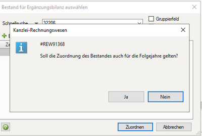 LadeganKatja_1-1725356362239.png