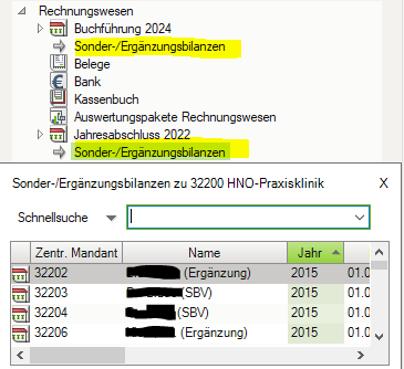 LadeganKatja_2-1725357280421.png