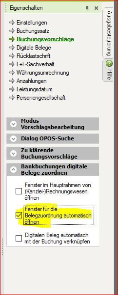 Unbenannt.JPG