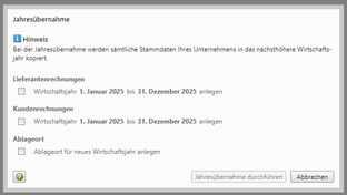 Screenshot 2024-09-04 120847.png