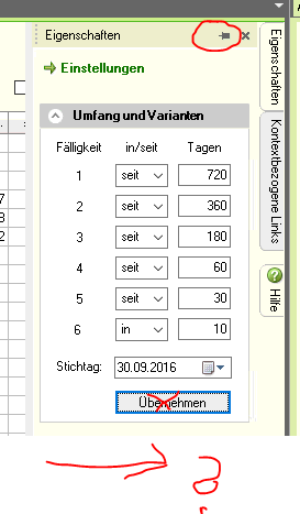 150120_pastedImage_4.png