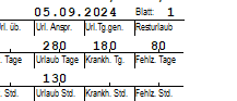 Statistik.PNG