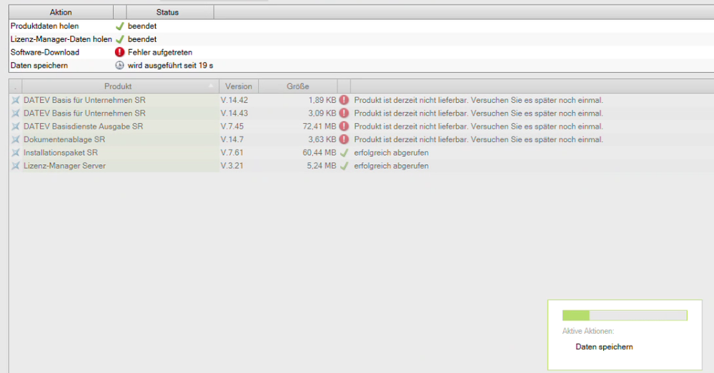 Bild1.png
