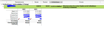 oschmitt_0-1725542308765.png