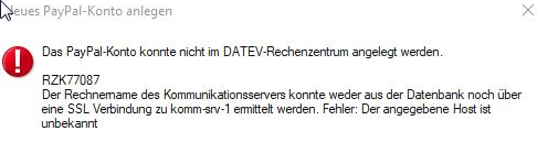 Datev fehlermeldung.png