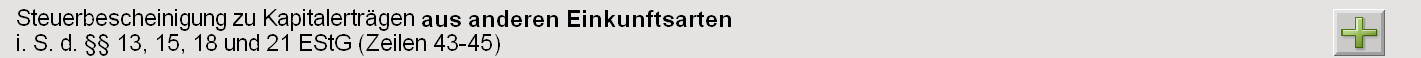 wwinkelhausen_0-1725614669873.png