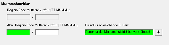 395215_pastedImage_0.png