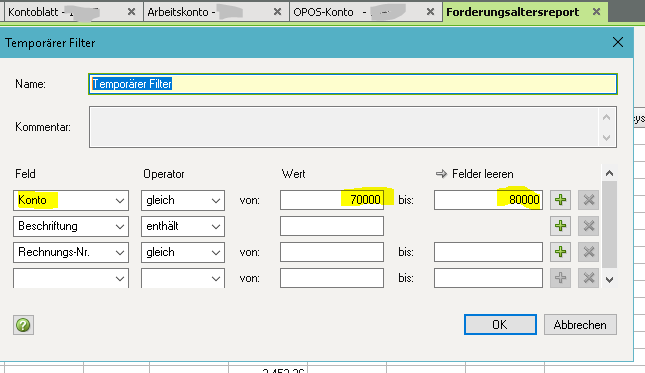 344483_pastedImage_2.png