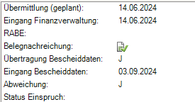 xyzmic_0-1725877087481.png